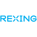 Rexing